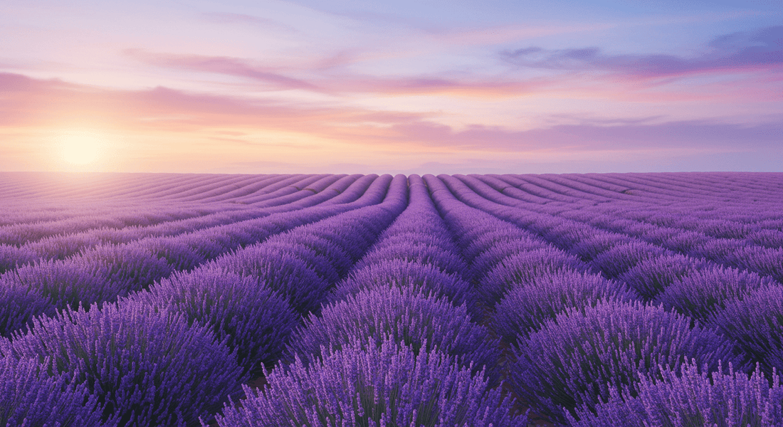 Combattez le stress avec SoPuure : Une solution naturelle et efficace - SoPuure