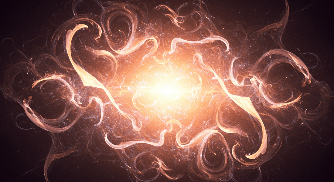 How Mood and Mental Health: Understanding Their Critical Connection - SoPuure