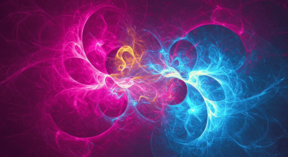 Understanding 'Boost Up': Meaning and Uses in Everyday Life - SoPuure