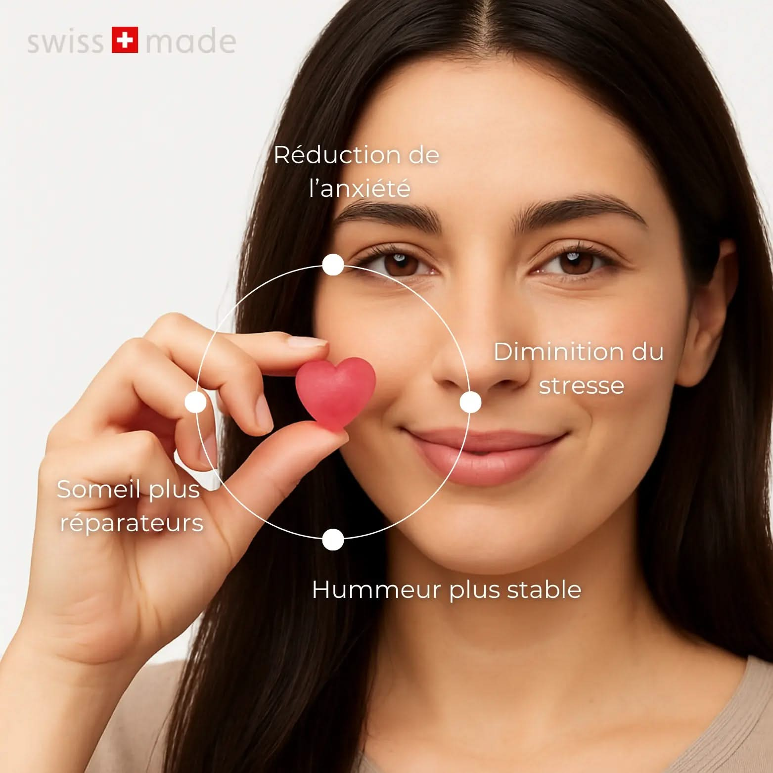 others - Seeets whikers