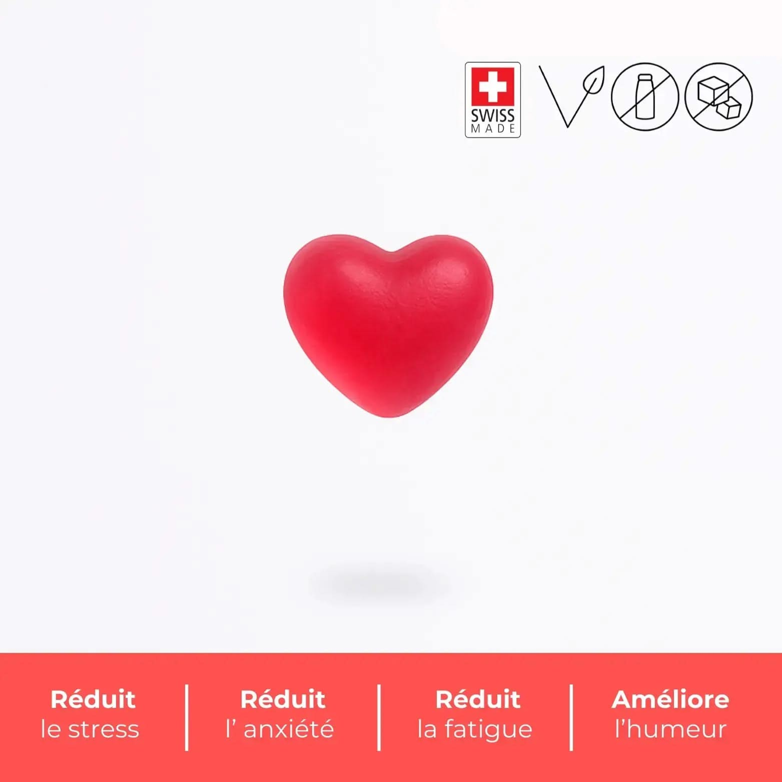 others - Seeets whikers