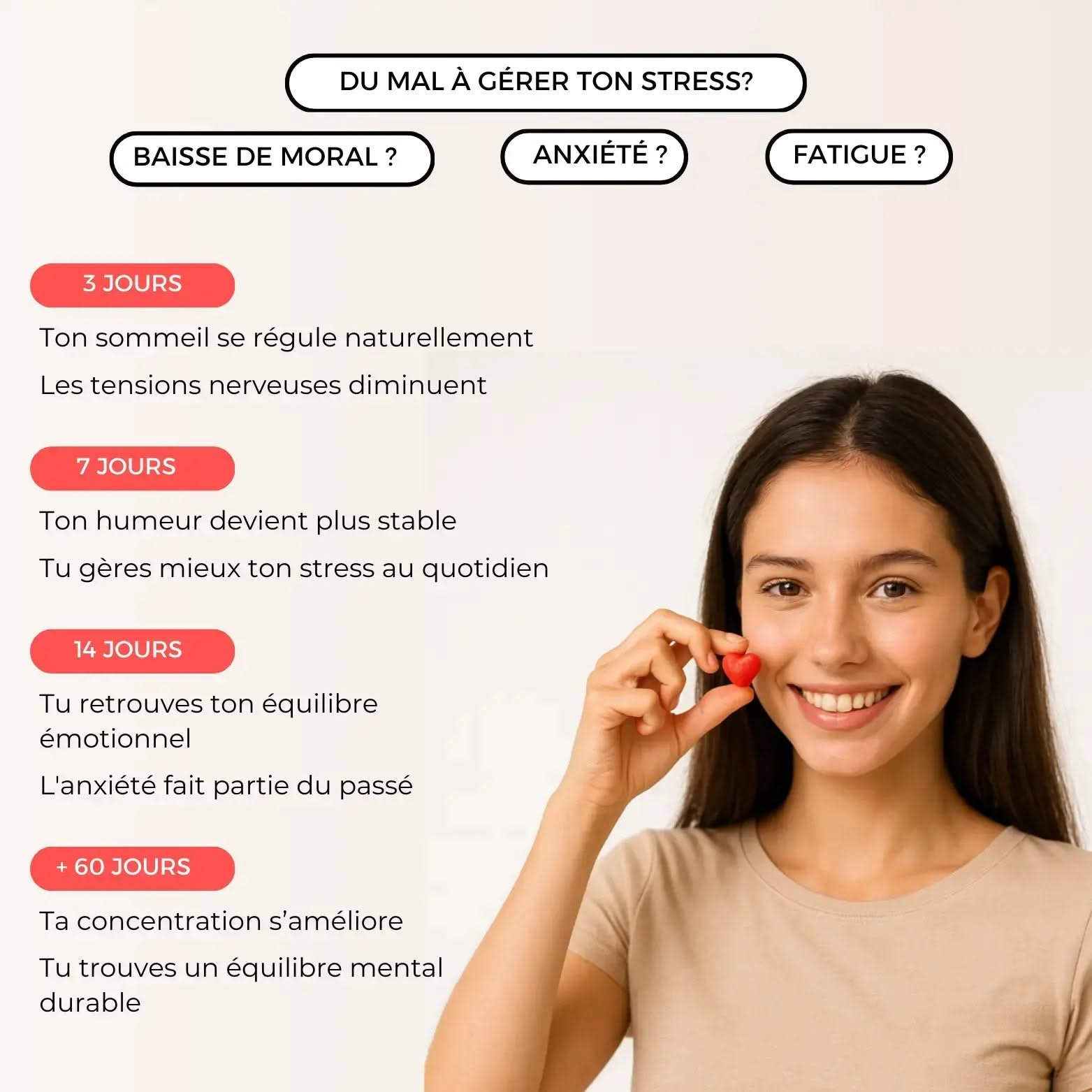 others - Seeets whikers