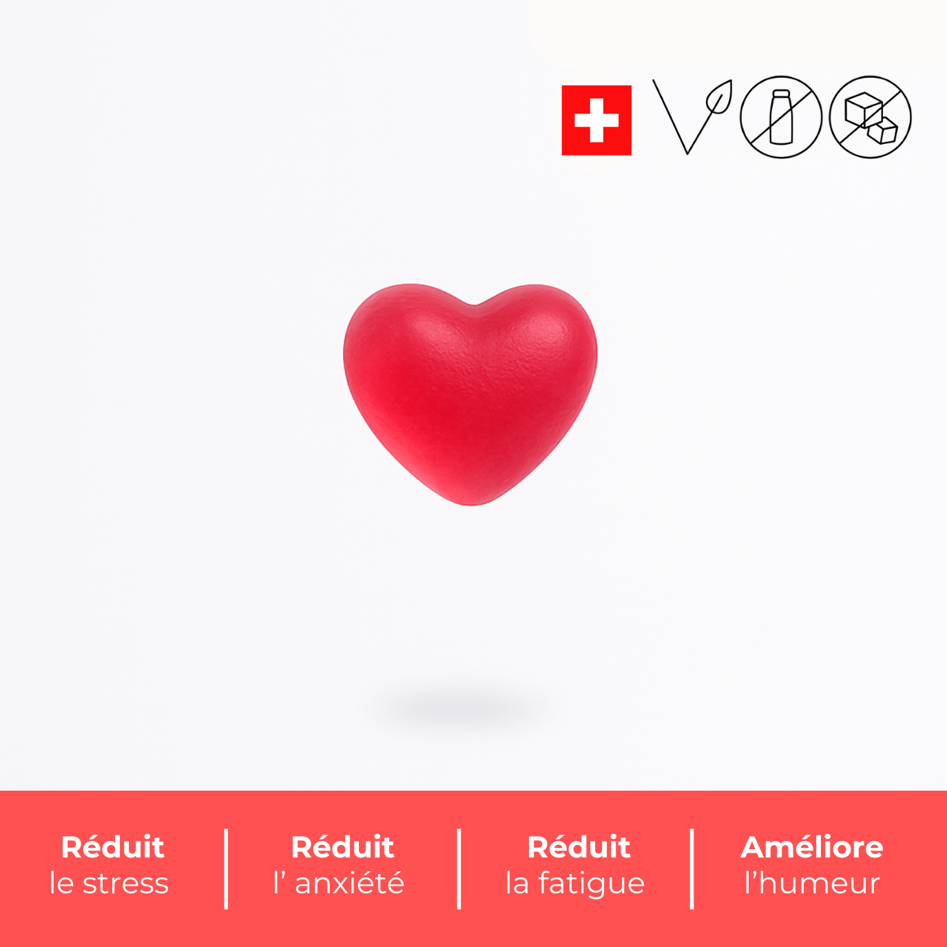 STRESS ET ANXIETE - Seeets whikers