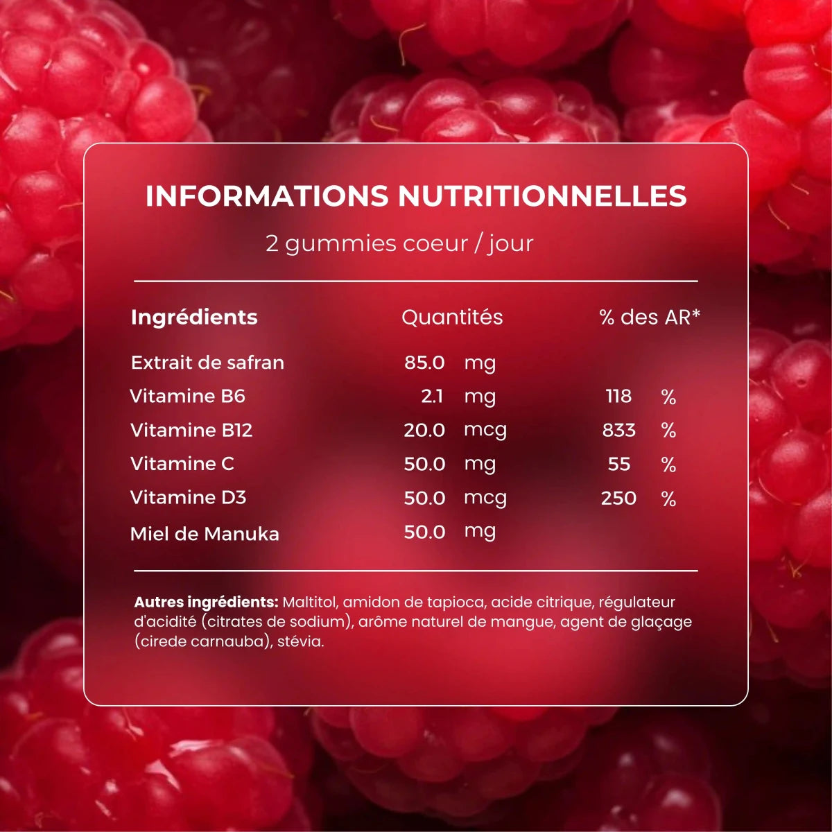 STRESS ET ANXIETE - SoPuure