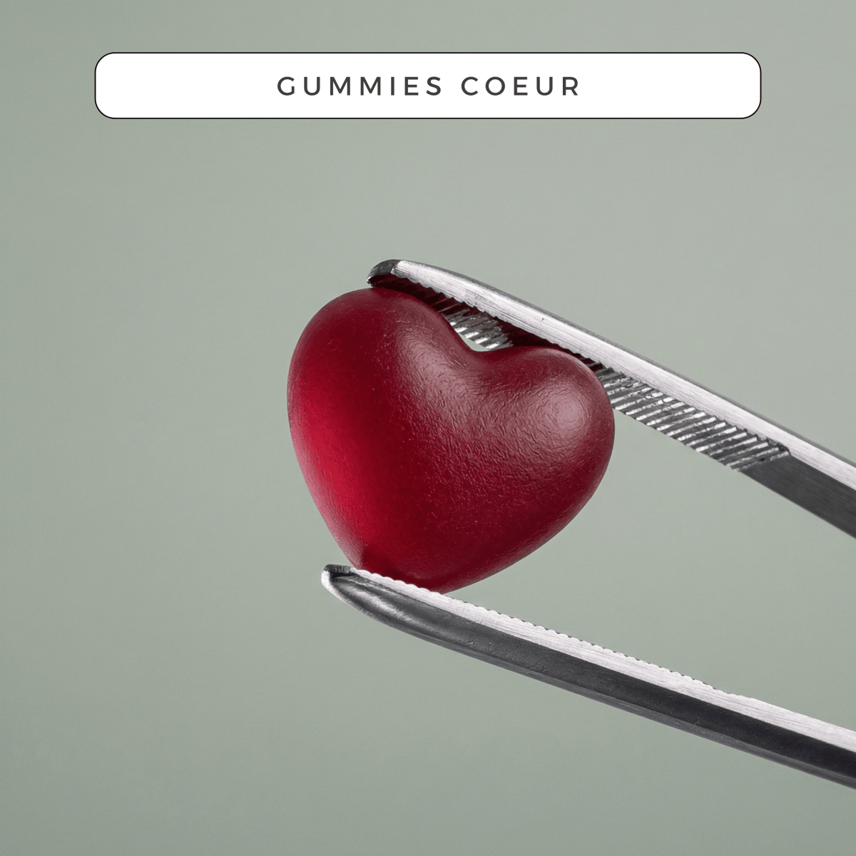 STRESS ET ANXIETE - SoPuure